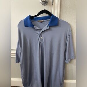 Peter Millar Polo